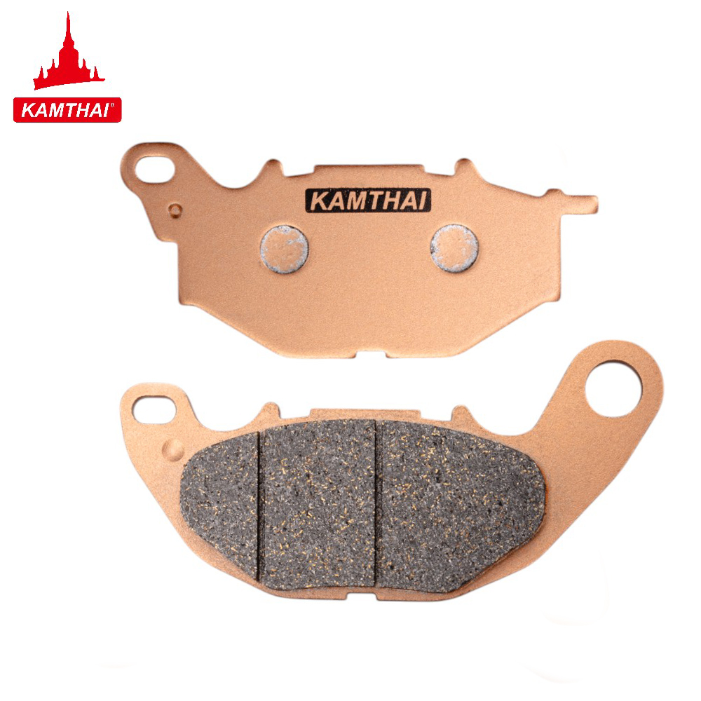 Carbon Ceramic Motorcycle Brake Rotor - カムタイ-フロントバイクブレーキパッド、ヤマハxmax 125、xmax 250、xmax 300、b74、xmax 125、abs 2018-2020、yp125用パーツ