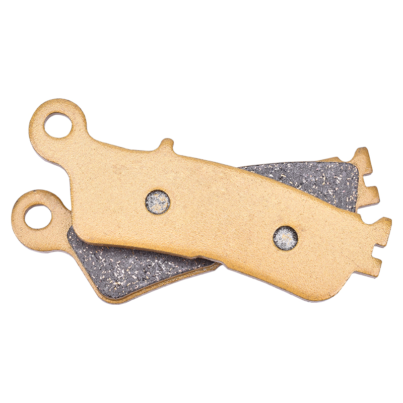 ヤマハ WR250F WR450F YZ125 YZ250  - Carbon Ceramic Motorcycle Brake Rotor のレビューと価格