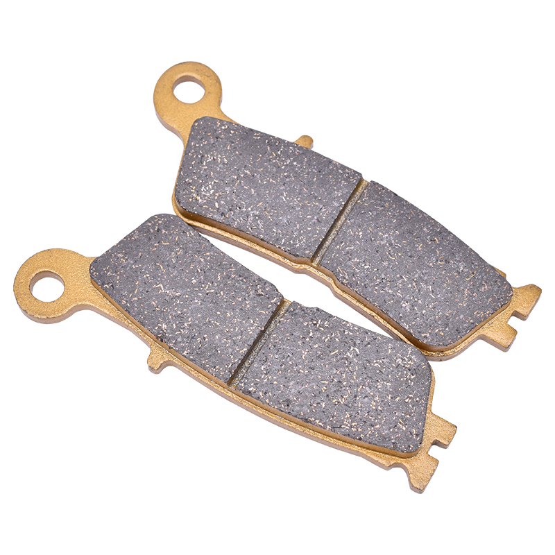ヤマハ WR250F WR450F YZ125 YZ250  - Carbon Ceramic Motorcycle Brake Rotor のレビューと価格