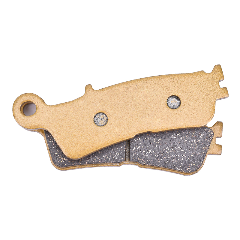 ヤマハ WR250F WR450F YZ125 YZ250  - Carbon Ceramic Motorcycle Brake Rotor のレビューと価格