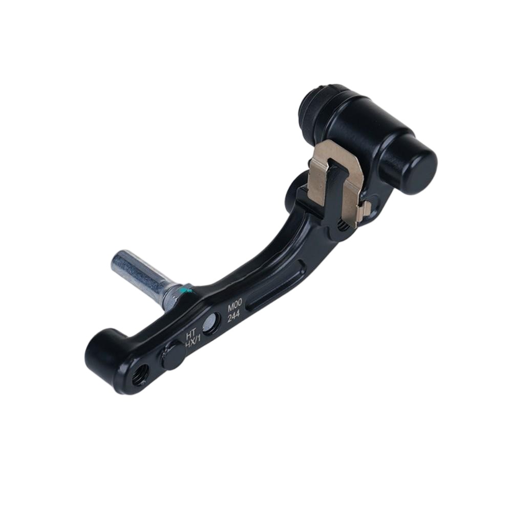 Surron Ultra Bee 2023-2025年式電動 - Front Rear Brake Caliper Bracket Kit のレビューと価格