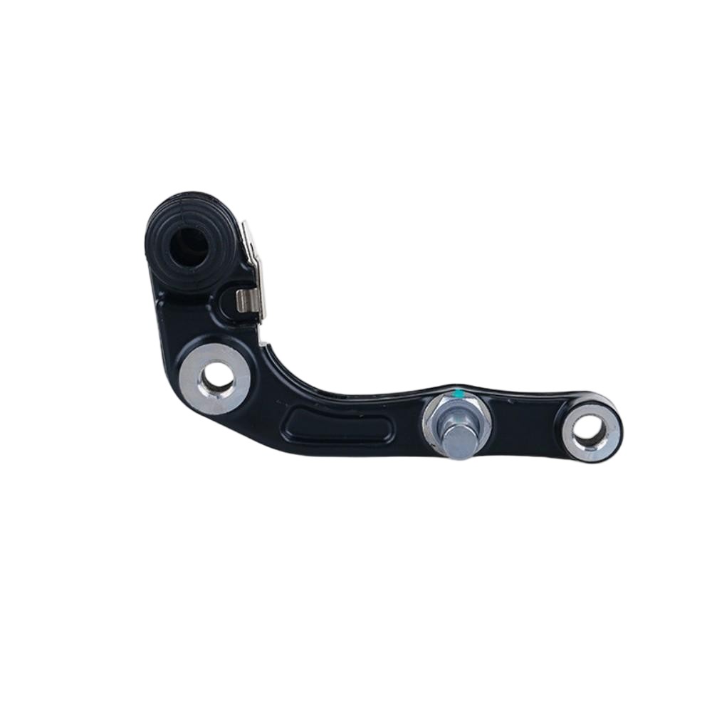 Surron Ultra Bee 2023-2025年式電動 - Front Rear Brake Caliper Bracket Kit のレビューと価格