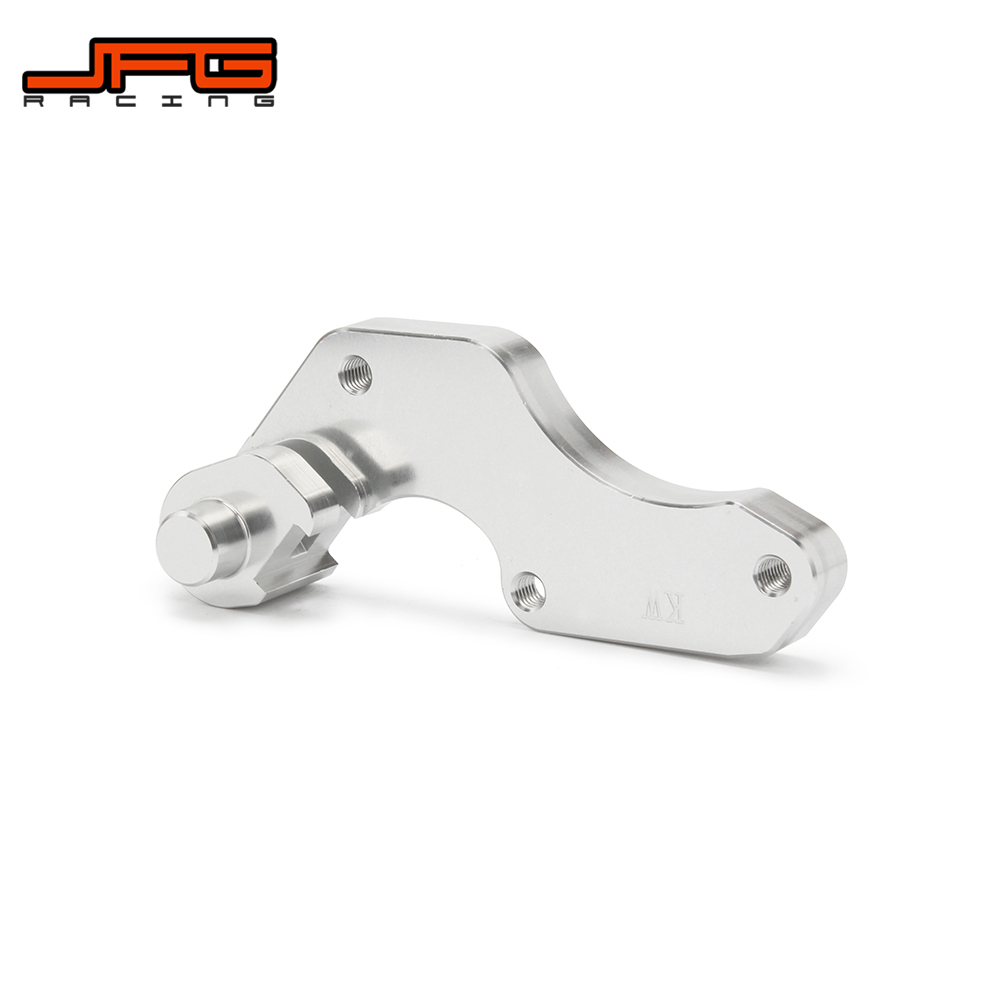 JFG 320 ミリメートルスーパーモトブラケット RM R - Floating Brake Disc 320Mm Supermoto のレビューと価格