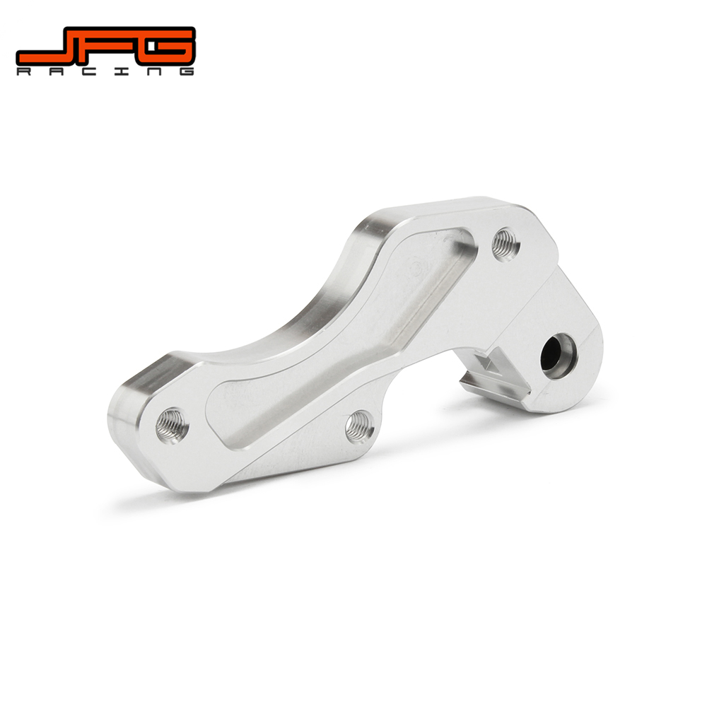 JFG 320 ミリメートルスーパーモトブラケット RM R - Floating Brake Disc 320Mm Supermoto のレビューと価格